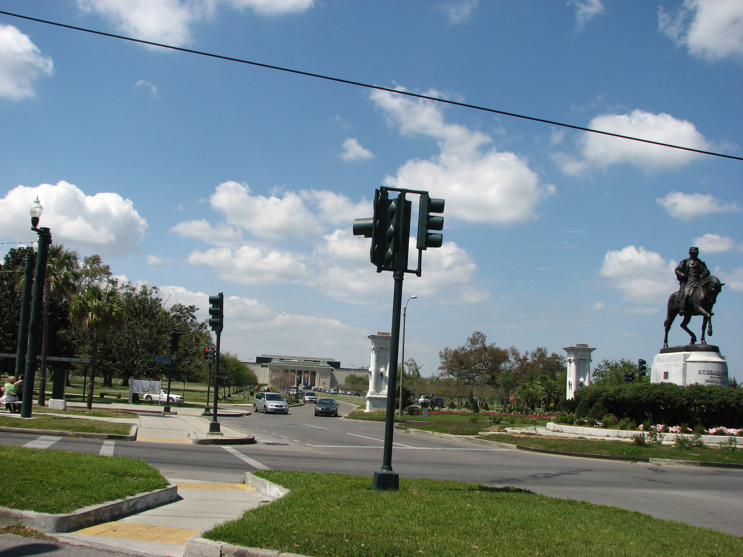 City Park Entrance.JPG