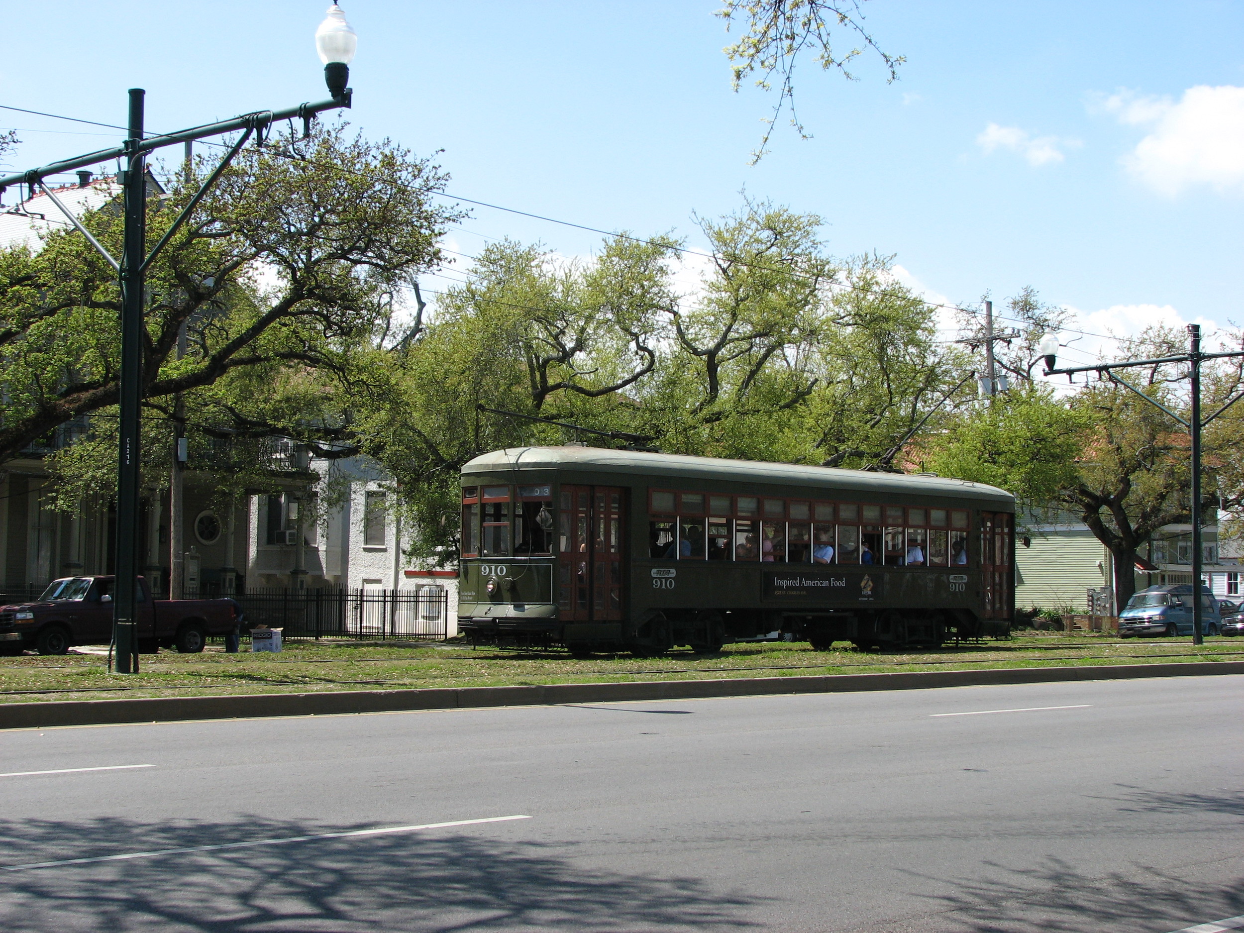 City Park Streetcar.JPG