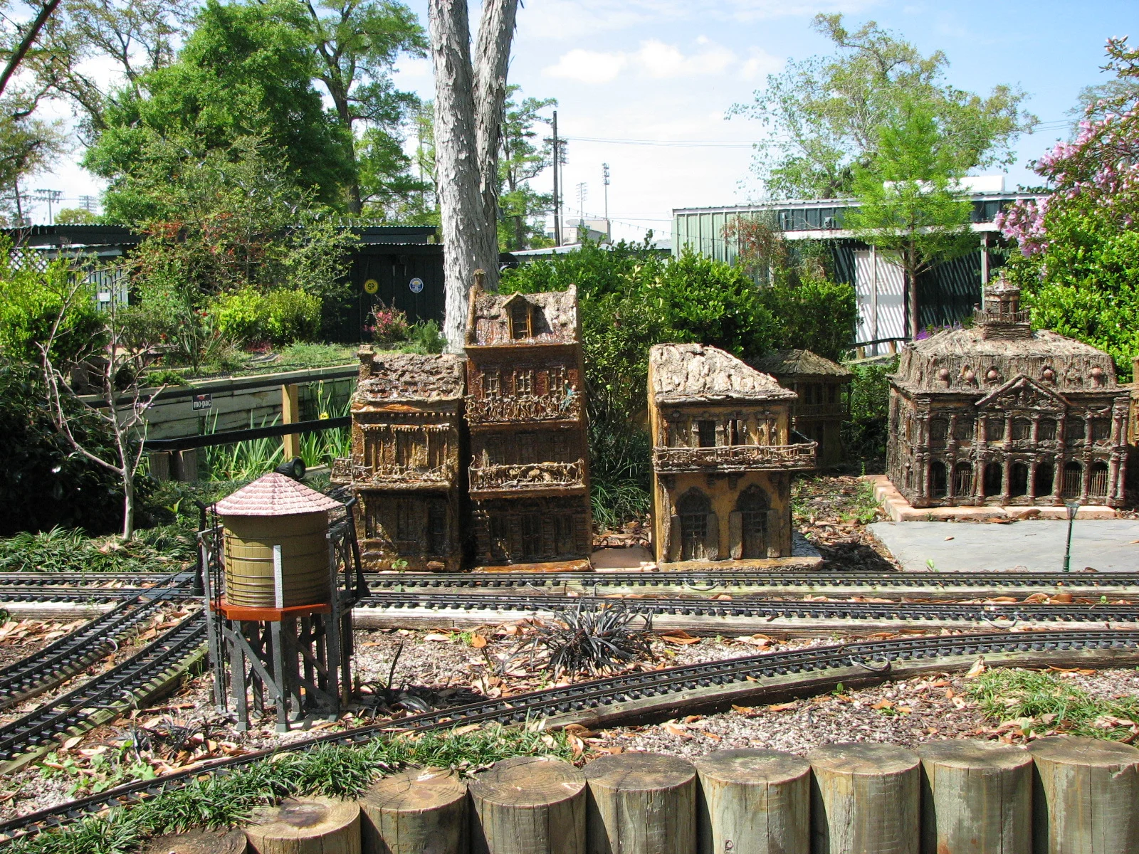 Jackson Square 4.JPG