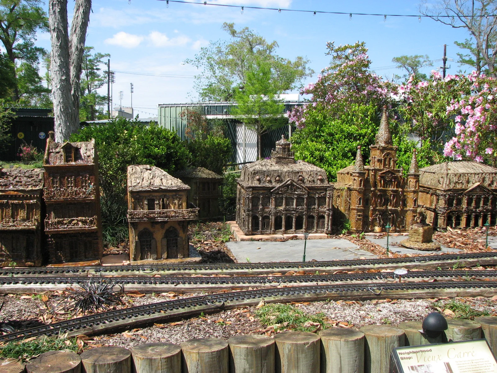 Jackson Square 5.JPG