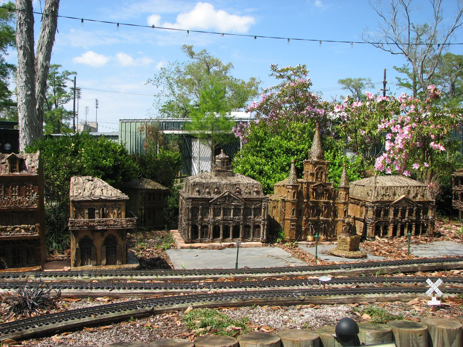 Jackson Square 6.JPG