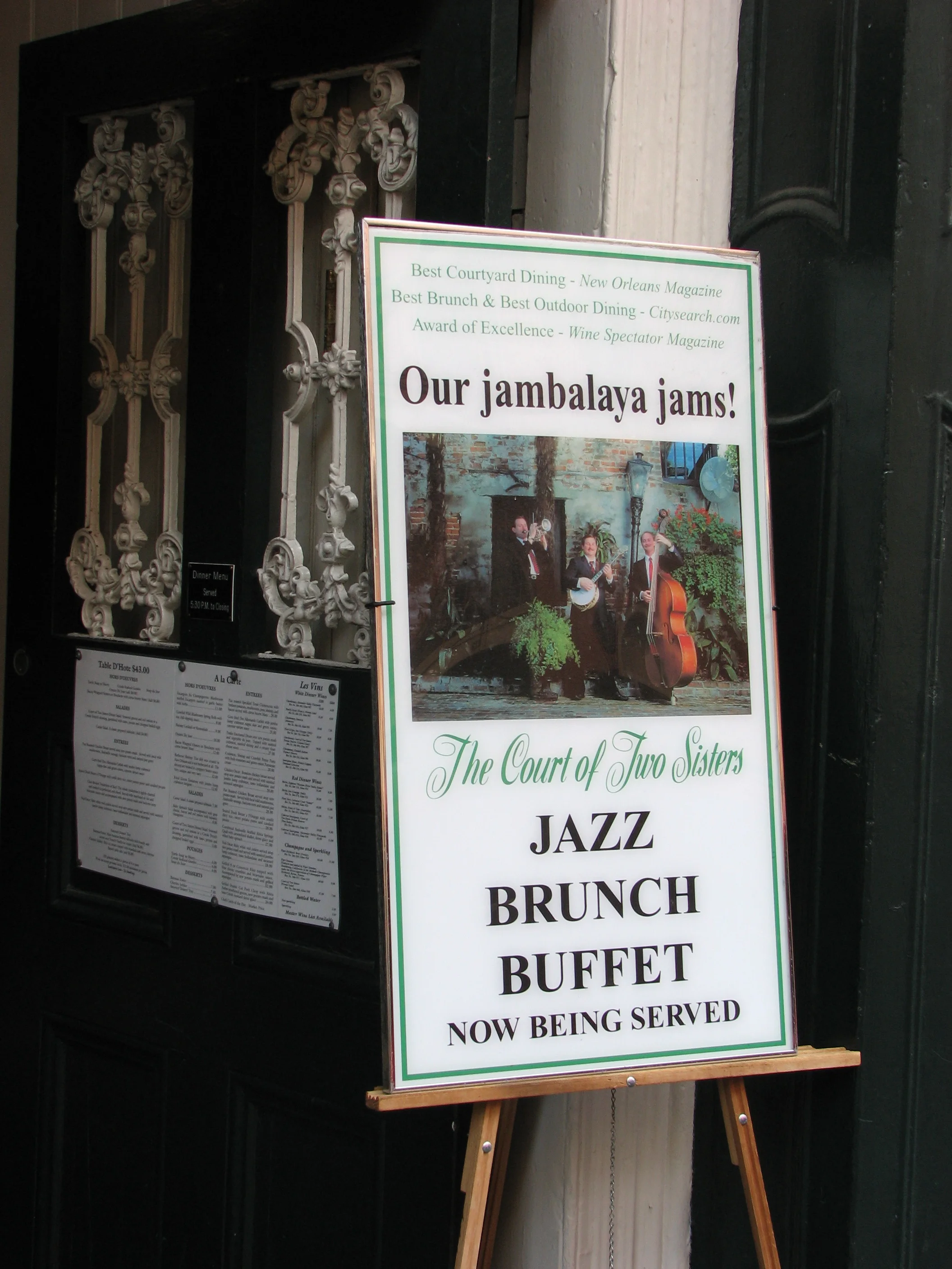 Jazz Brunch 1.JPG