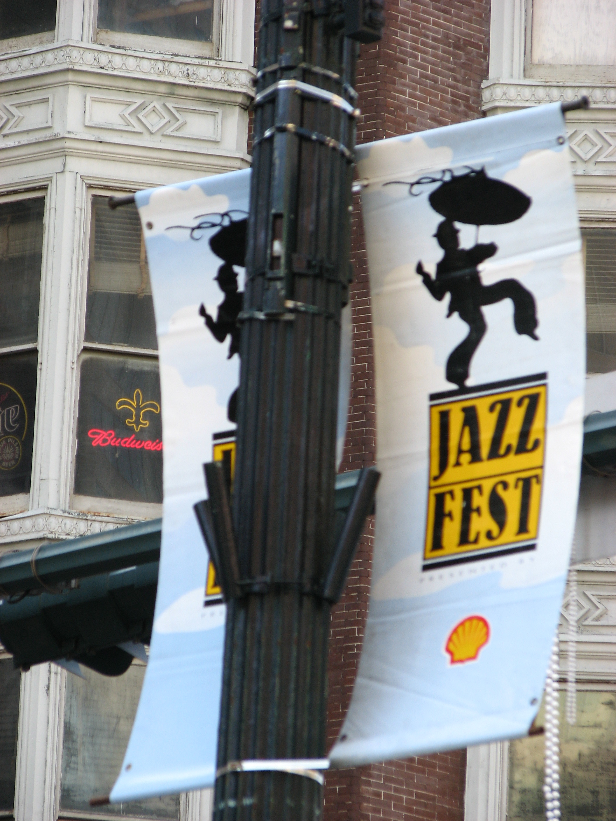 Jazz Fest Banner.JPG