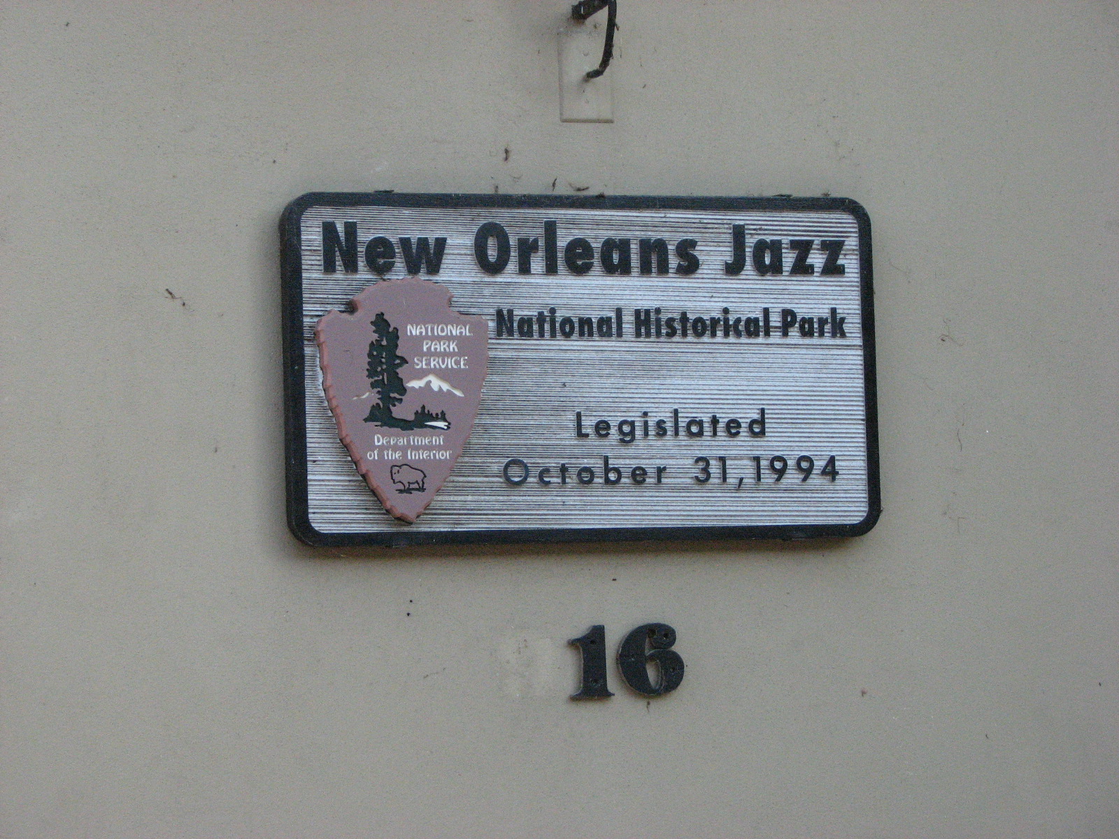 Jazz Natl Historical Park.JPG