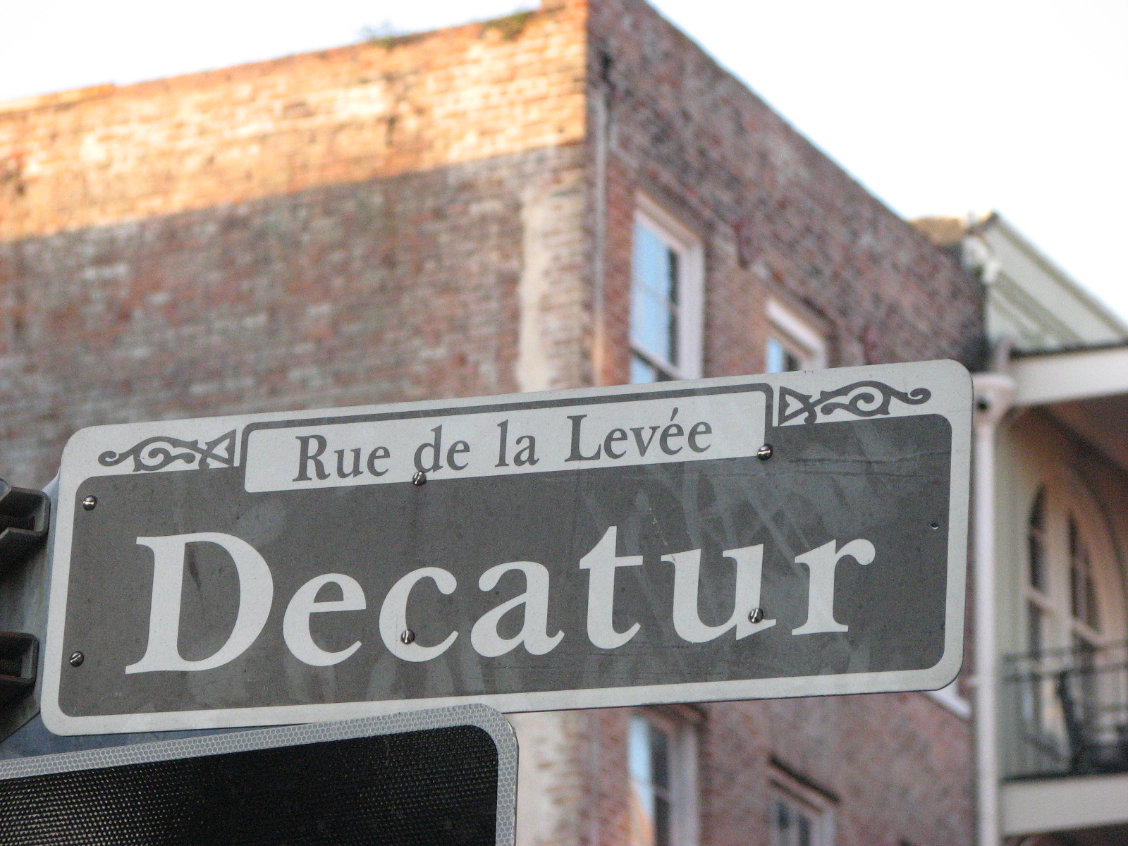 Rue de la levee.JPG