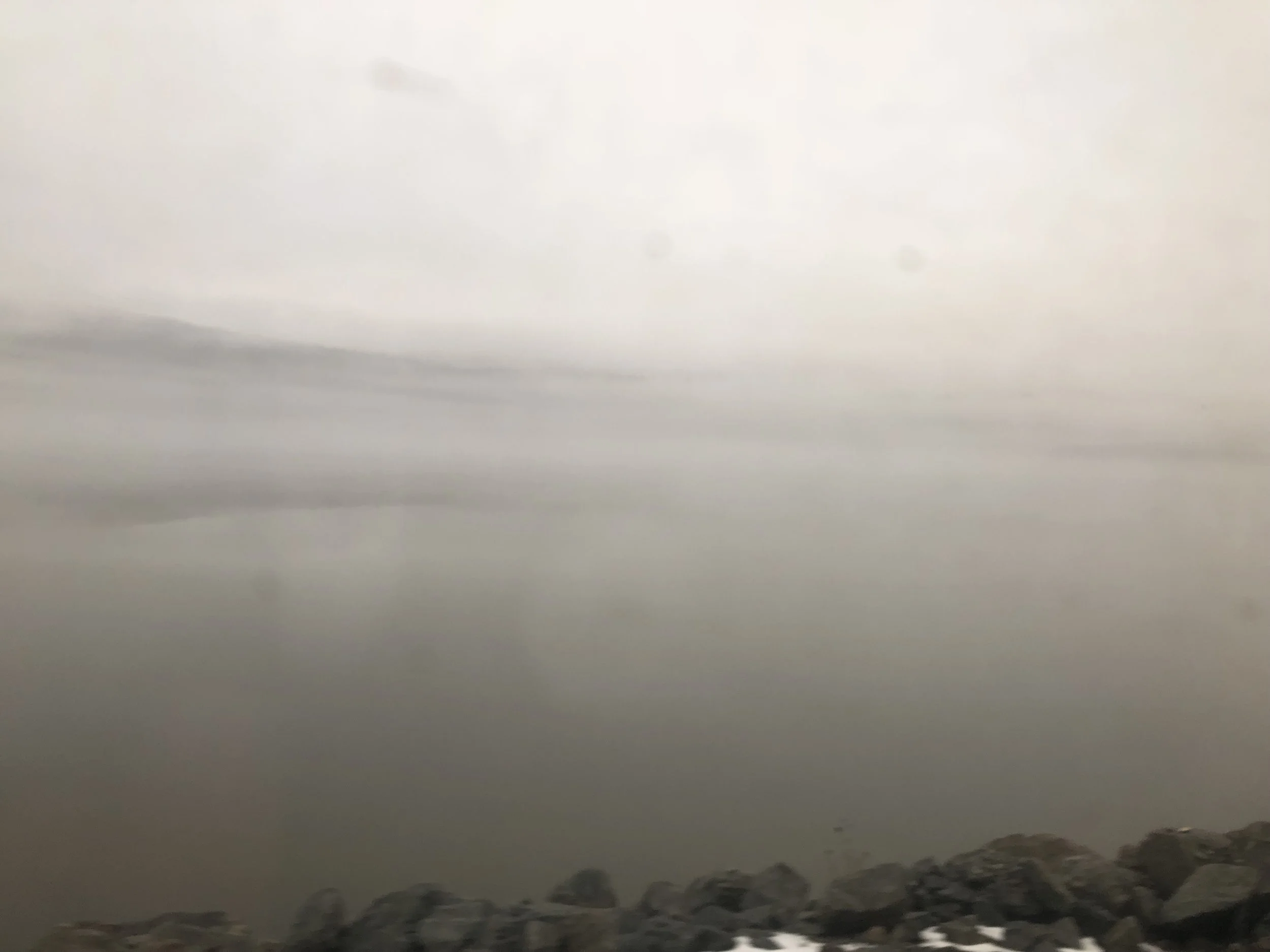 2018-02-20 09.18.42.jpg