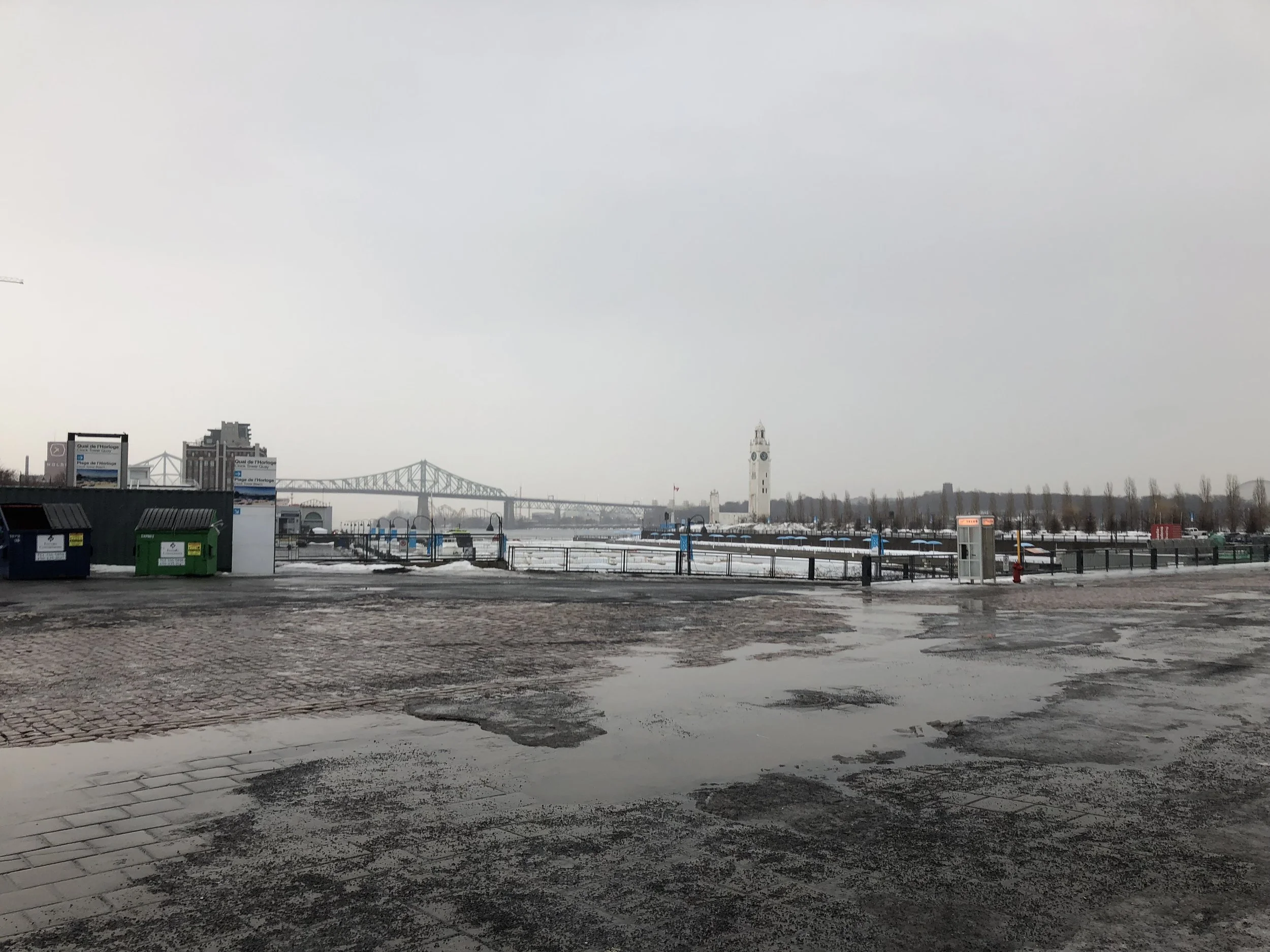 2018-02-21 10.39.31.jpg