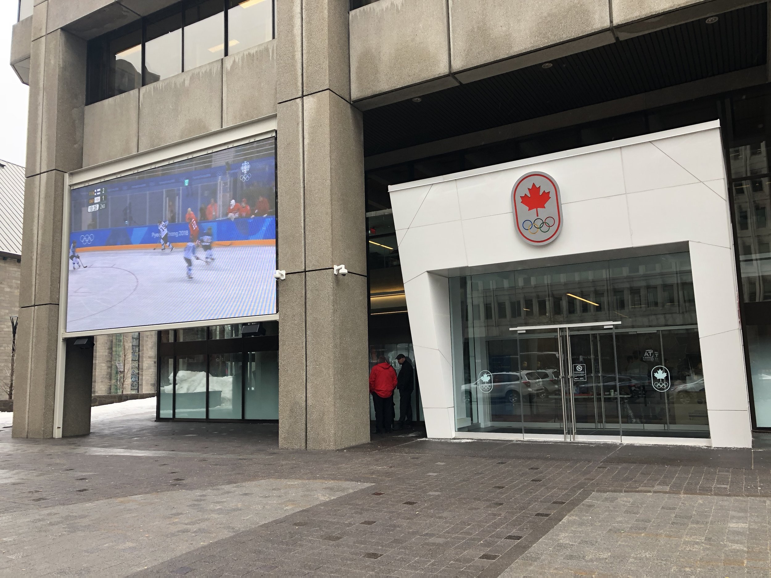 2018-02-21 13.27.03.jpg