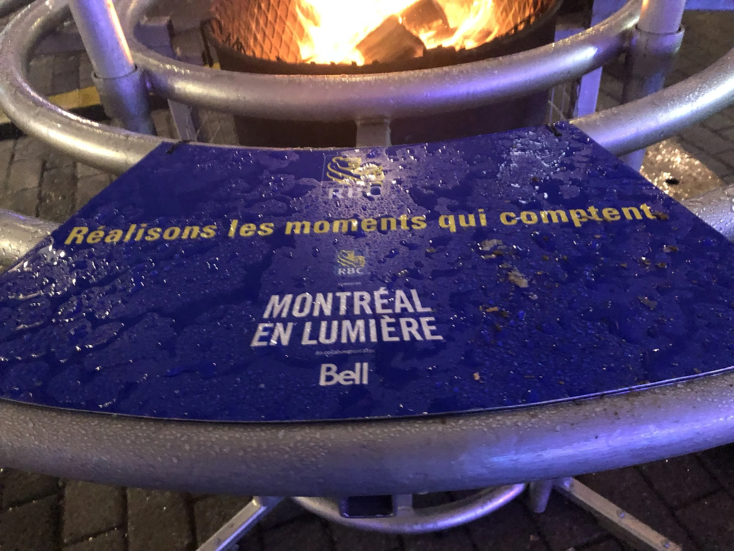 2018-02-23 19.25.18.jpg