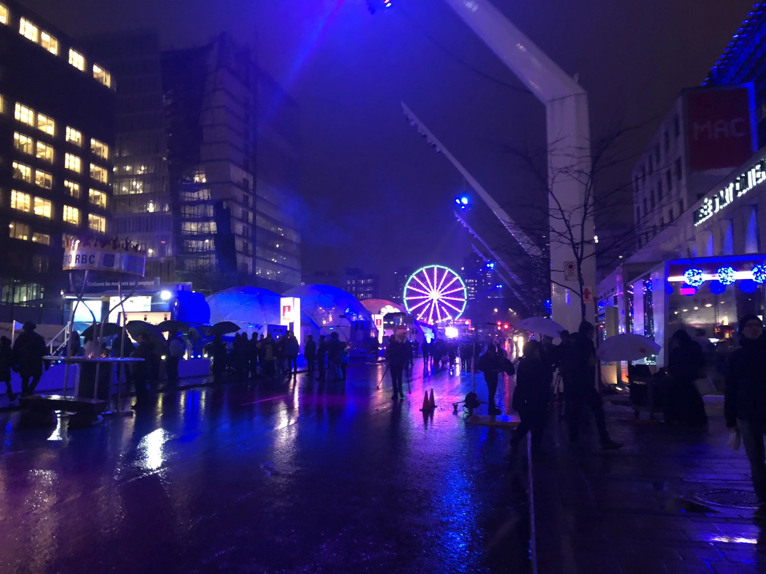 2018-02-23 19.26.59.jpg