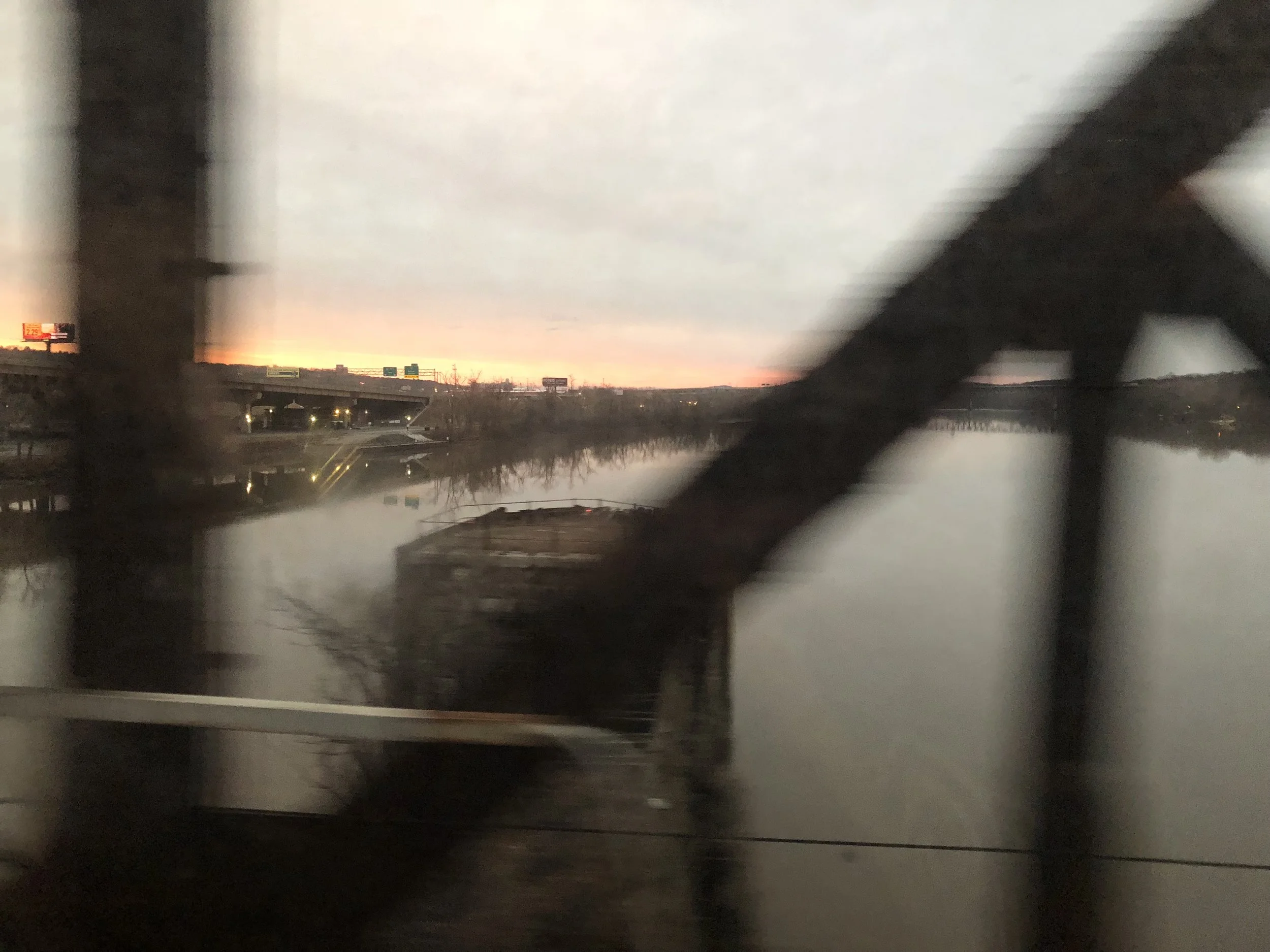 2018-02-24 17.34.32.jpg
