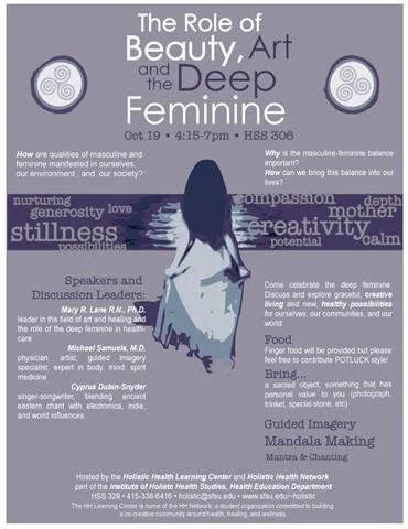 TheDeepFeminineFlier-SF.jpg