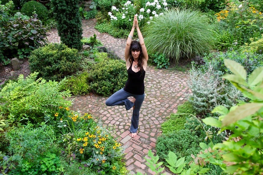 Treepose_Banner_6bc.jpg