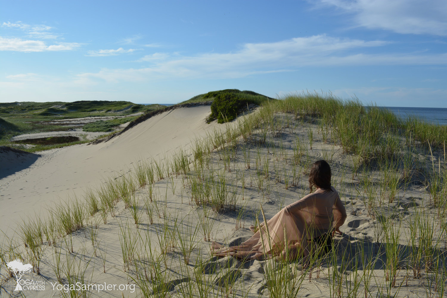 cy-dunes.jpg