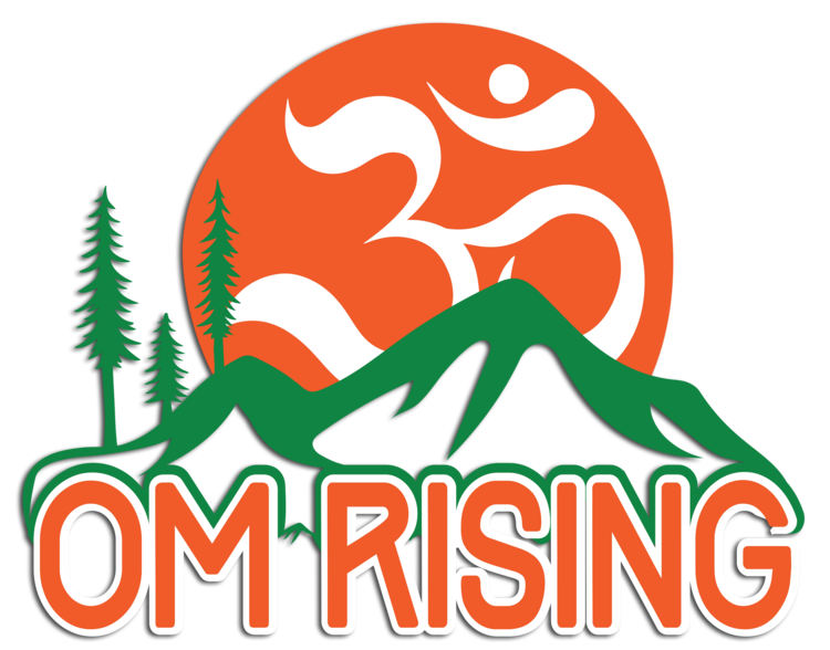 OM RISING FESTIVAL