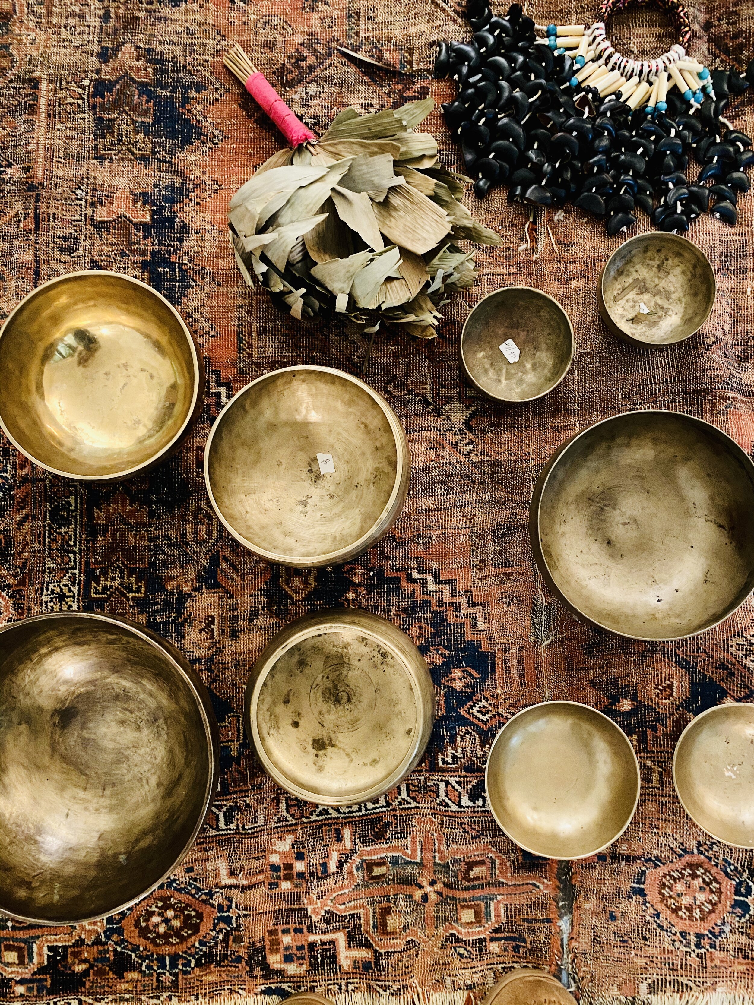 bowls on persian rug shakapa.jpg