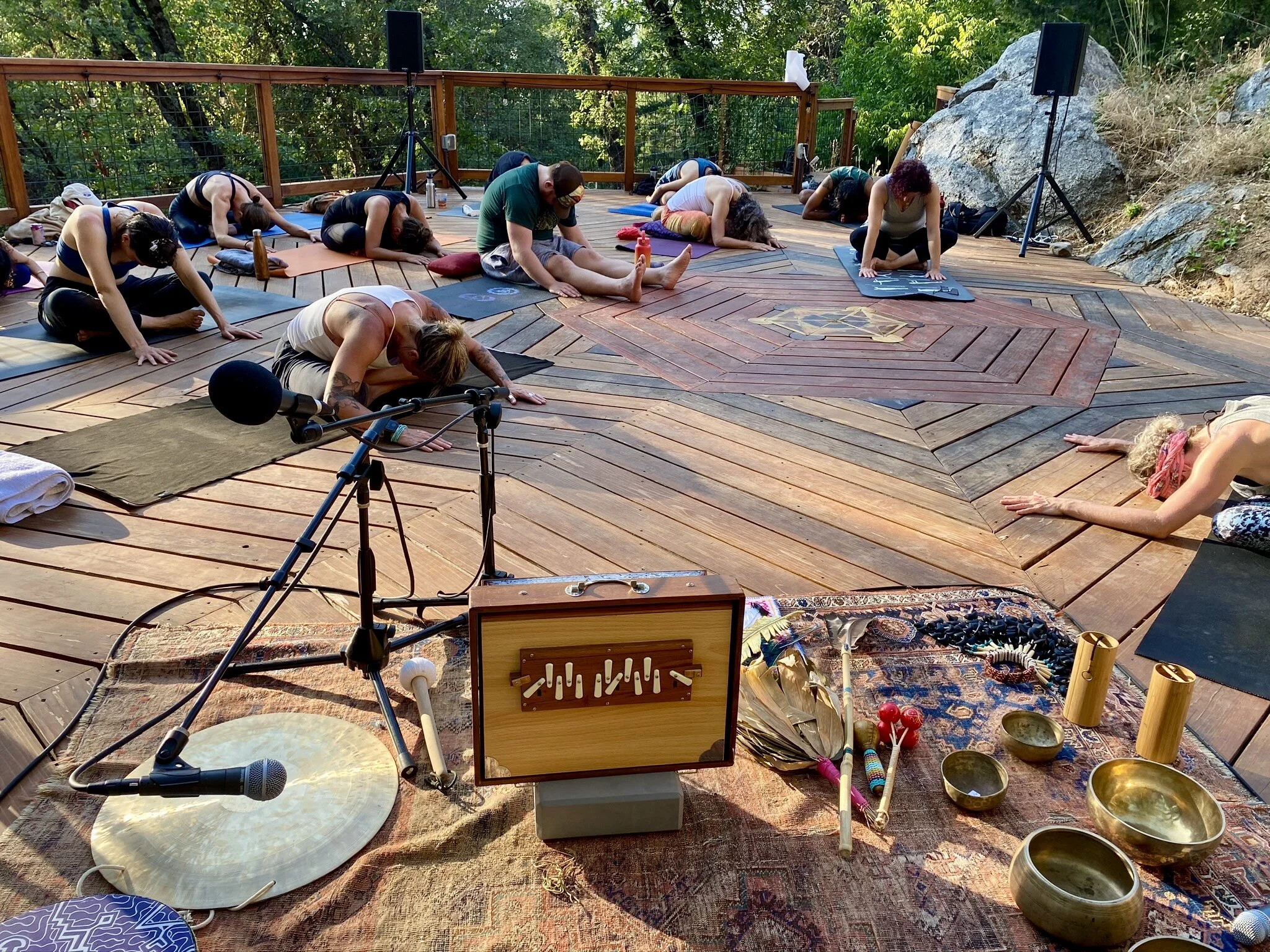 Cy sound set up stardeck Eudaimonia.jpeg