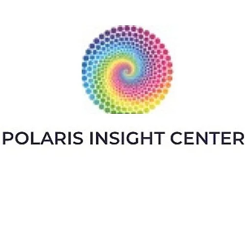 Polaris/Rainfall Experiential KAP Training Retreat - Sound Integration