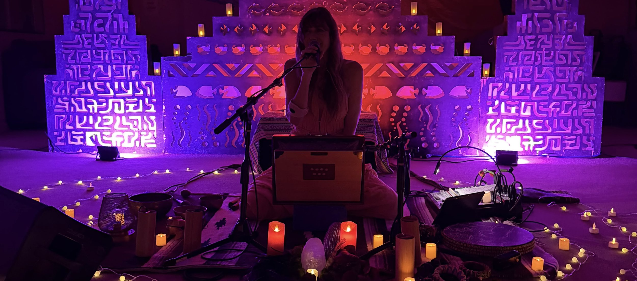 Mother Lode Festival 2026: RELODE