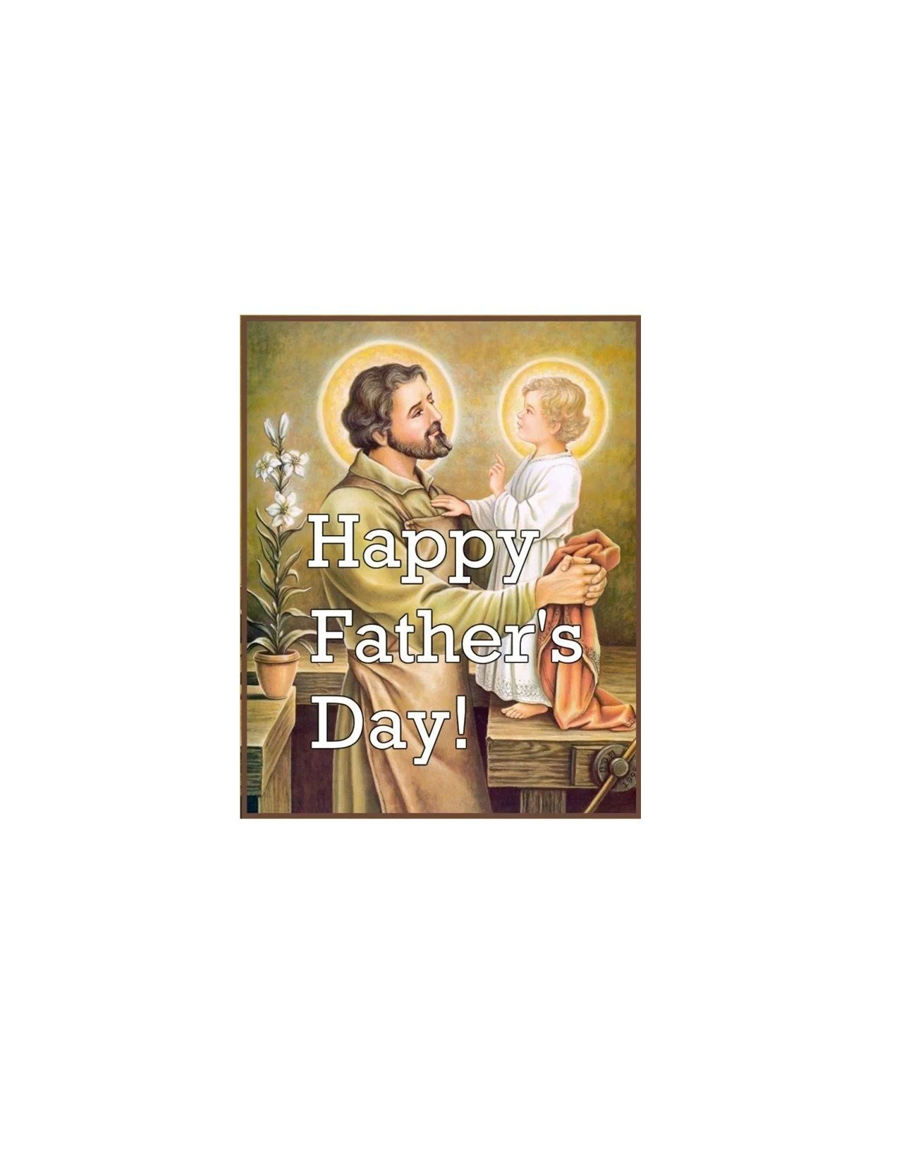 Father's Day Cards