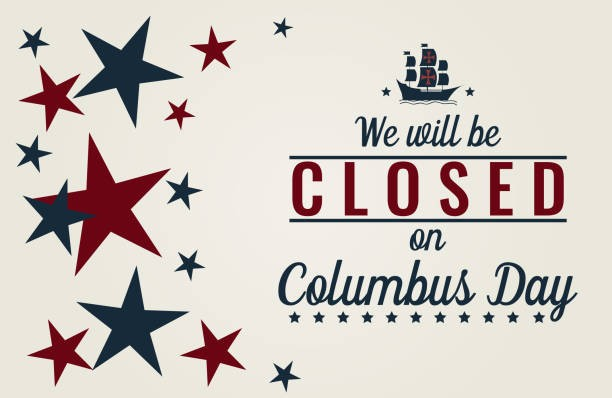 Columbus Day