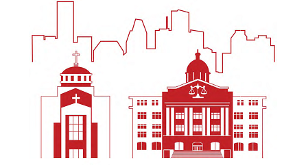 Red Mass