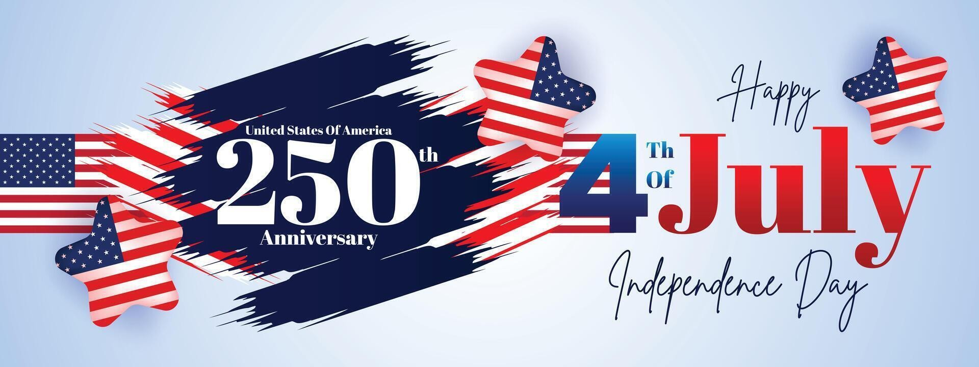 Independence Day Holiday