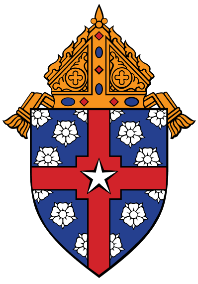 Around the Archdiocese