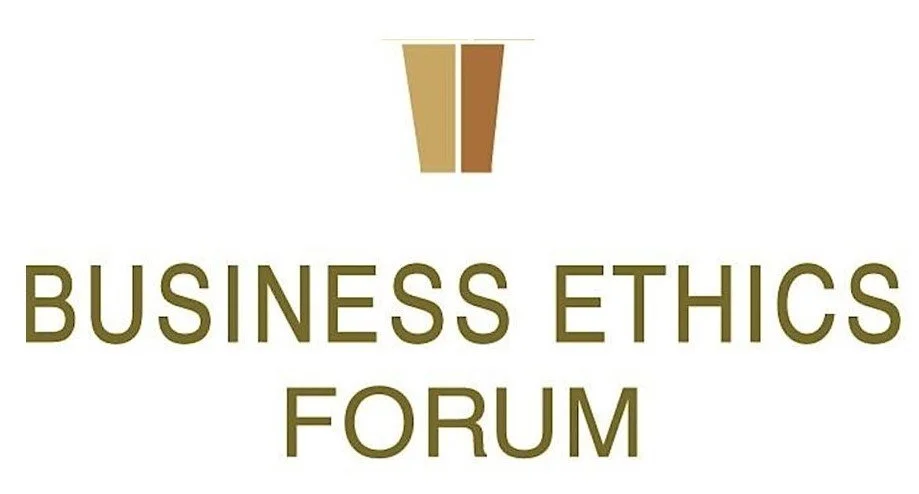 BEF
