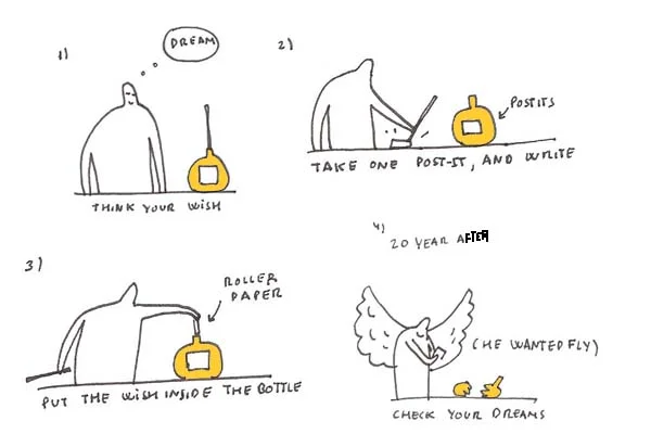 3 wish.jpg