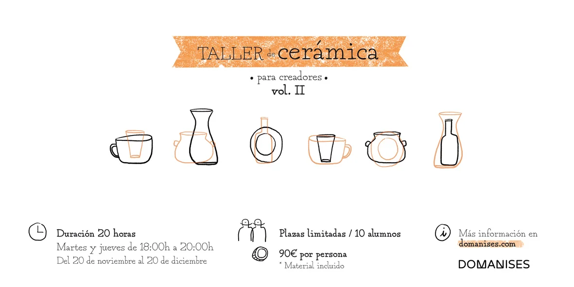 flyer_taller2_baja.jpg