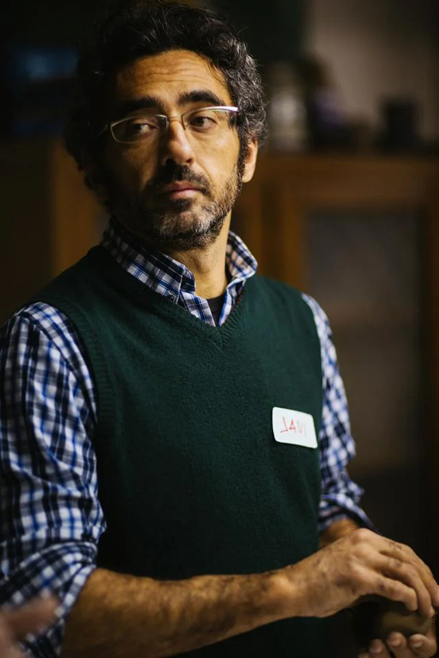 Domanises Raku.jpg