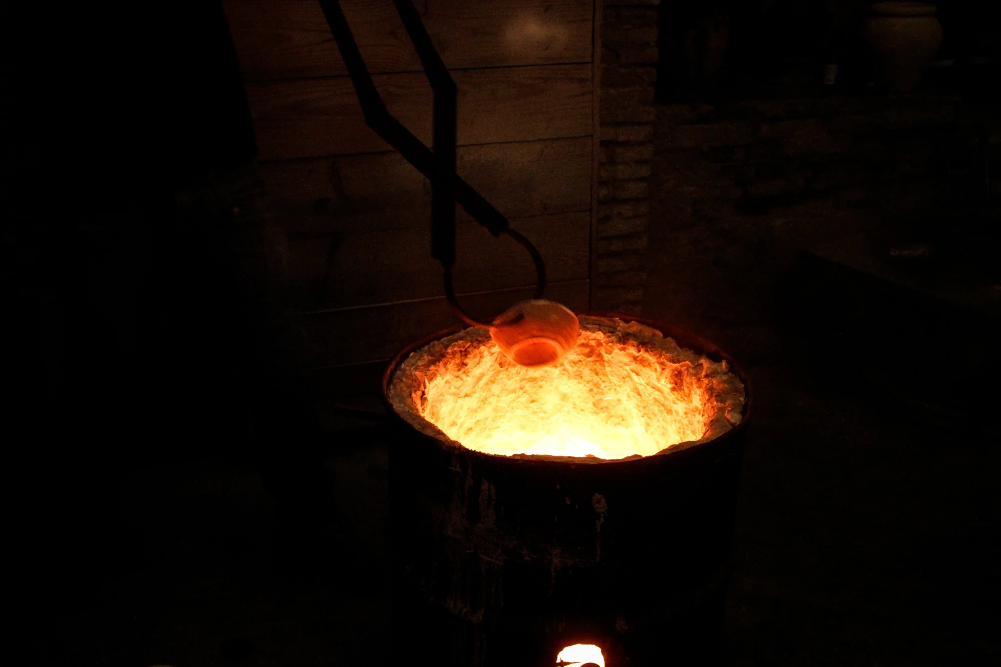 2015 02 21 - Raku Domanises - Foto El Taller de Radios 066.jpg