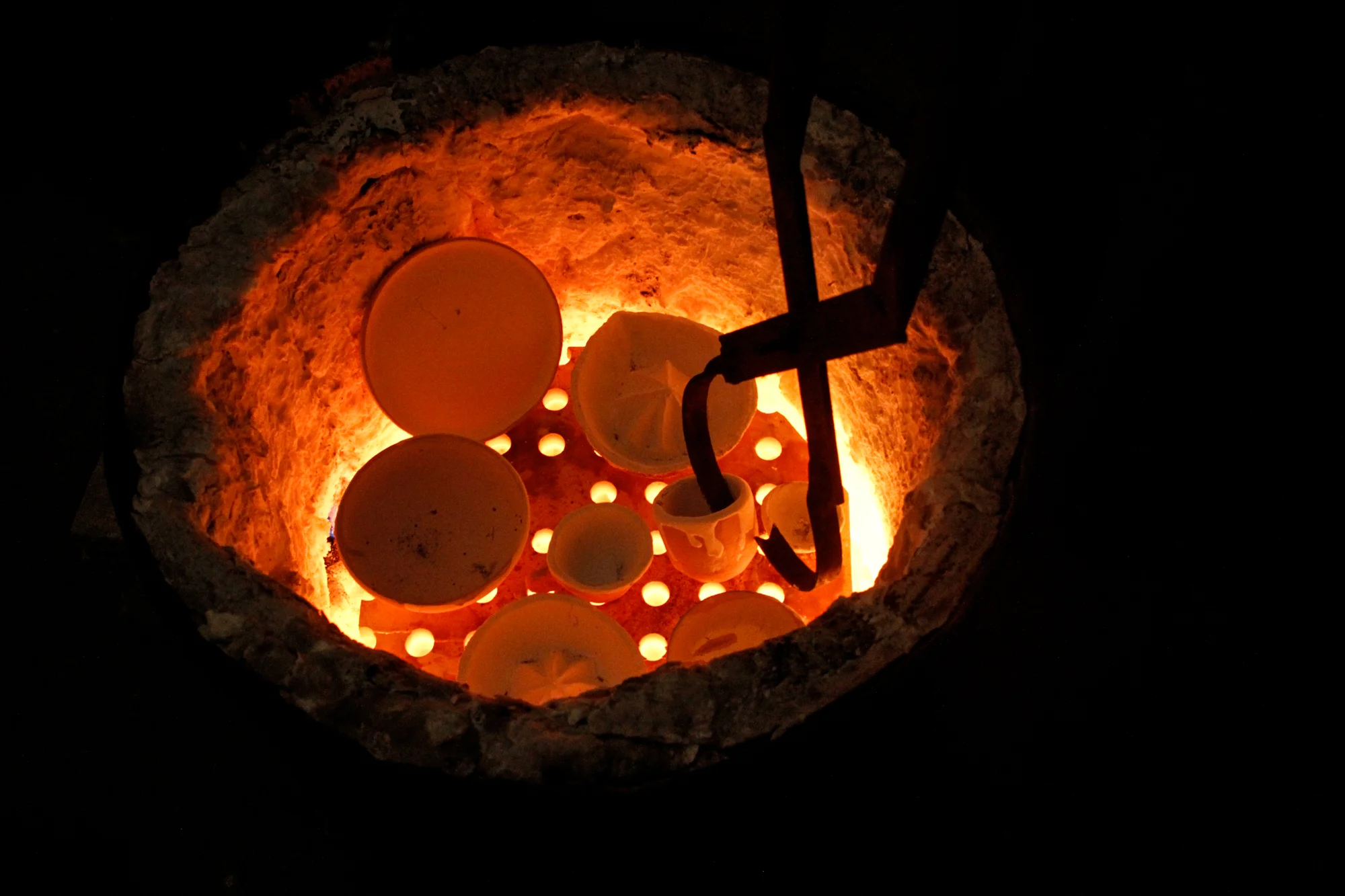 2015 02 21 - Raku Domanises - Foto El Taller de Radios 071.jpg