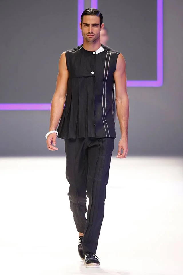 Miquel Suay Domanises 223.jpg