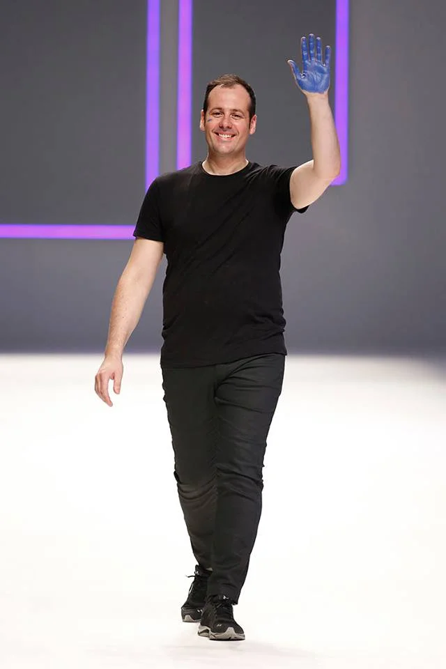 Miquel Suay.jpg