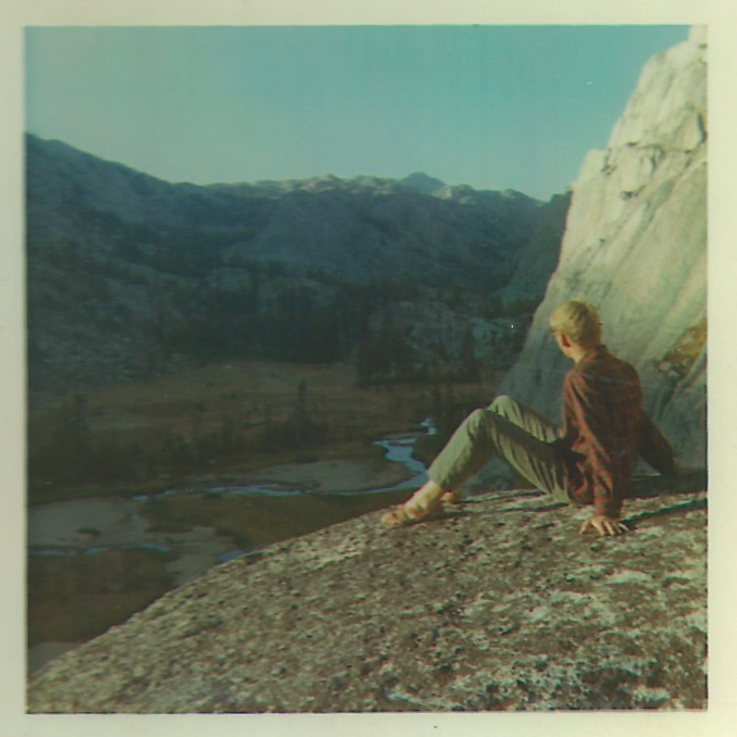 1968 Yosemite 4 copy.jpeg