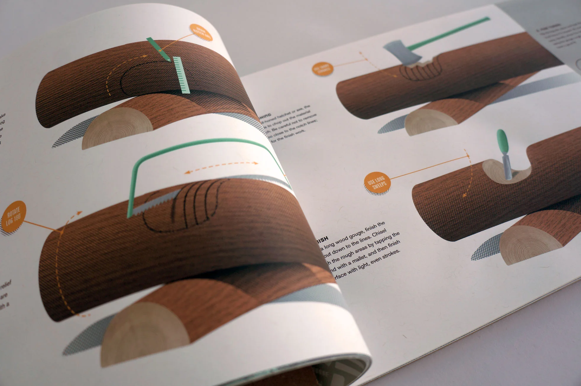 DP_book_detail_2.jpg