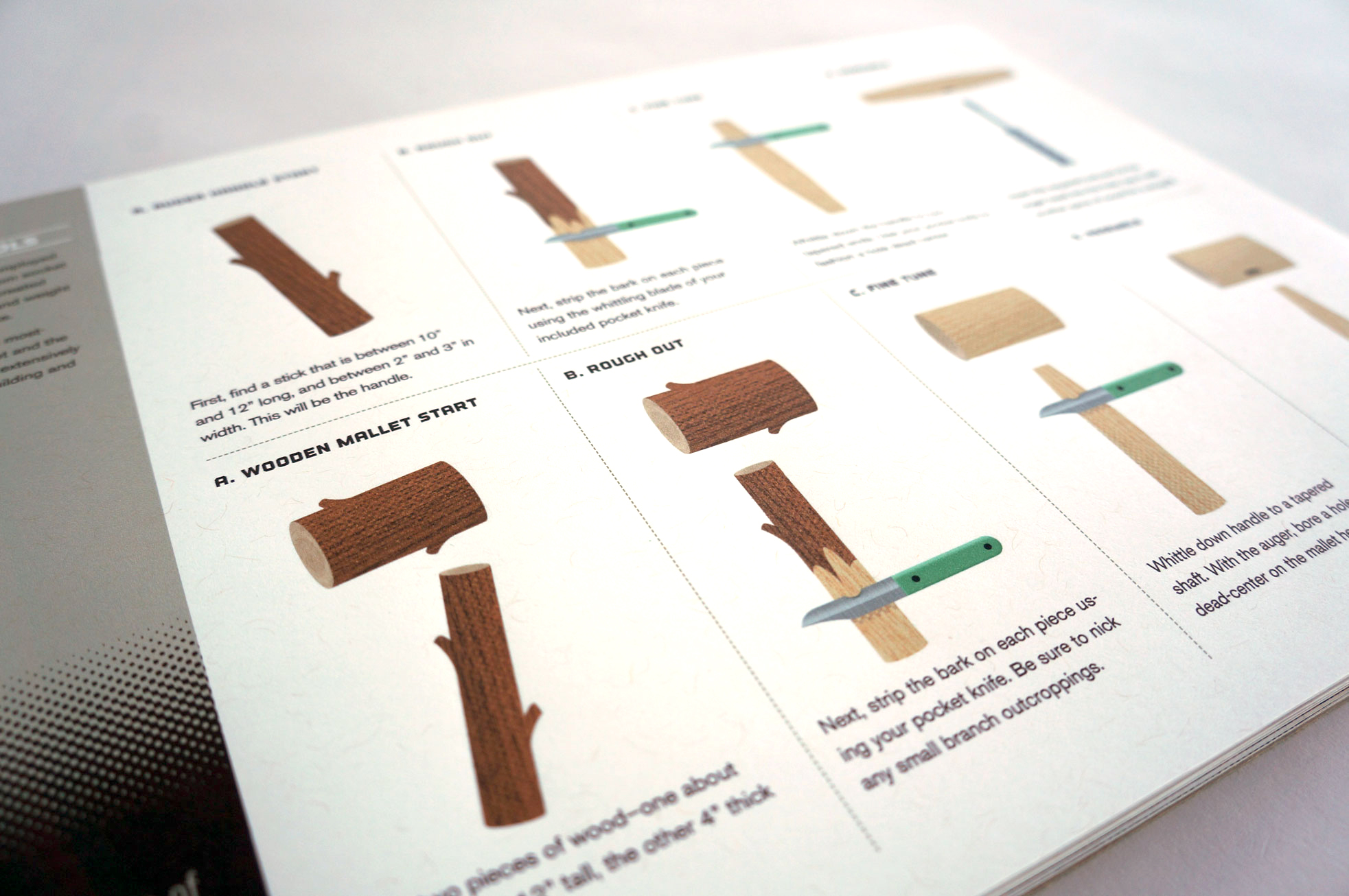 DP_book_detail_1.jpg