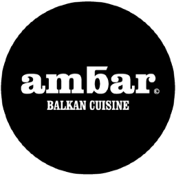 DCHH_Ambar_1362108304.png