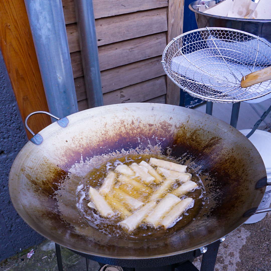 DSC05544.jpg