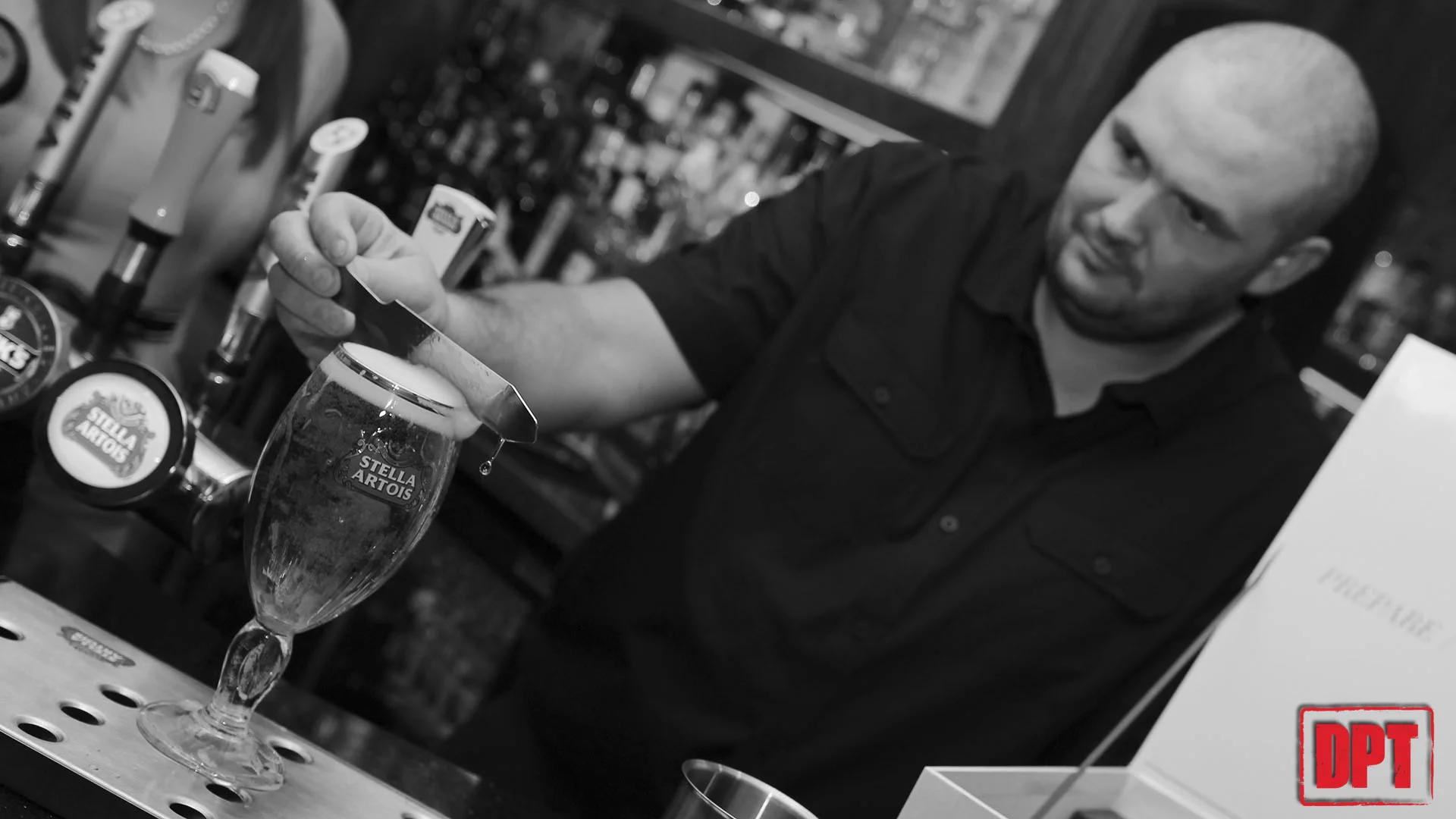 Stella Artois - 8 - Branded.jpg