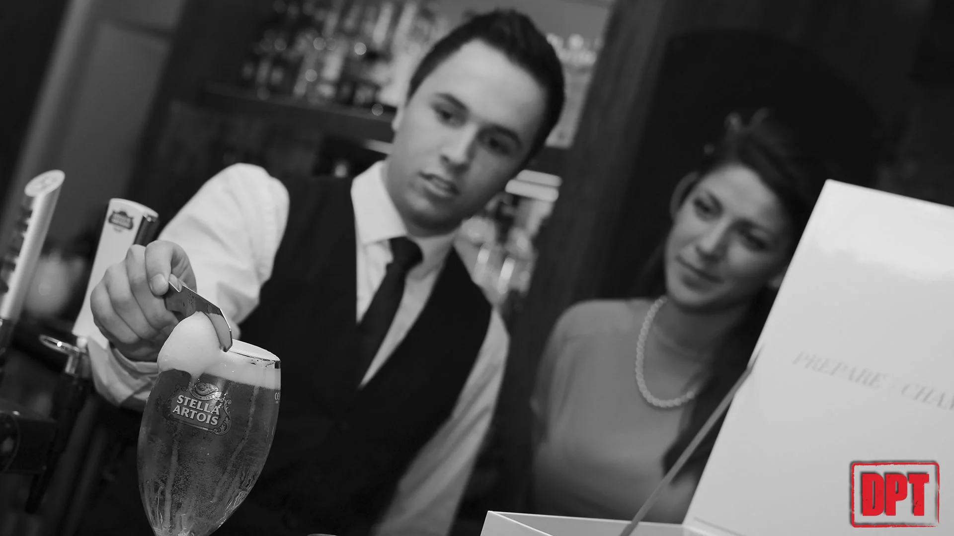 Stella Artois - 9 - Branded.jpg