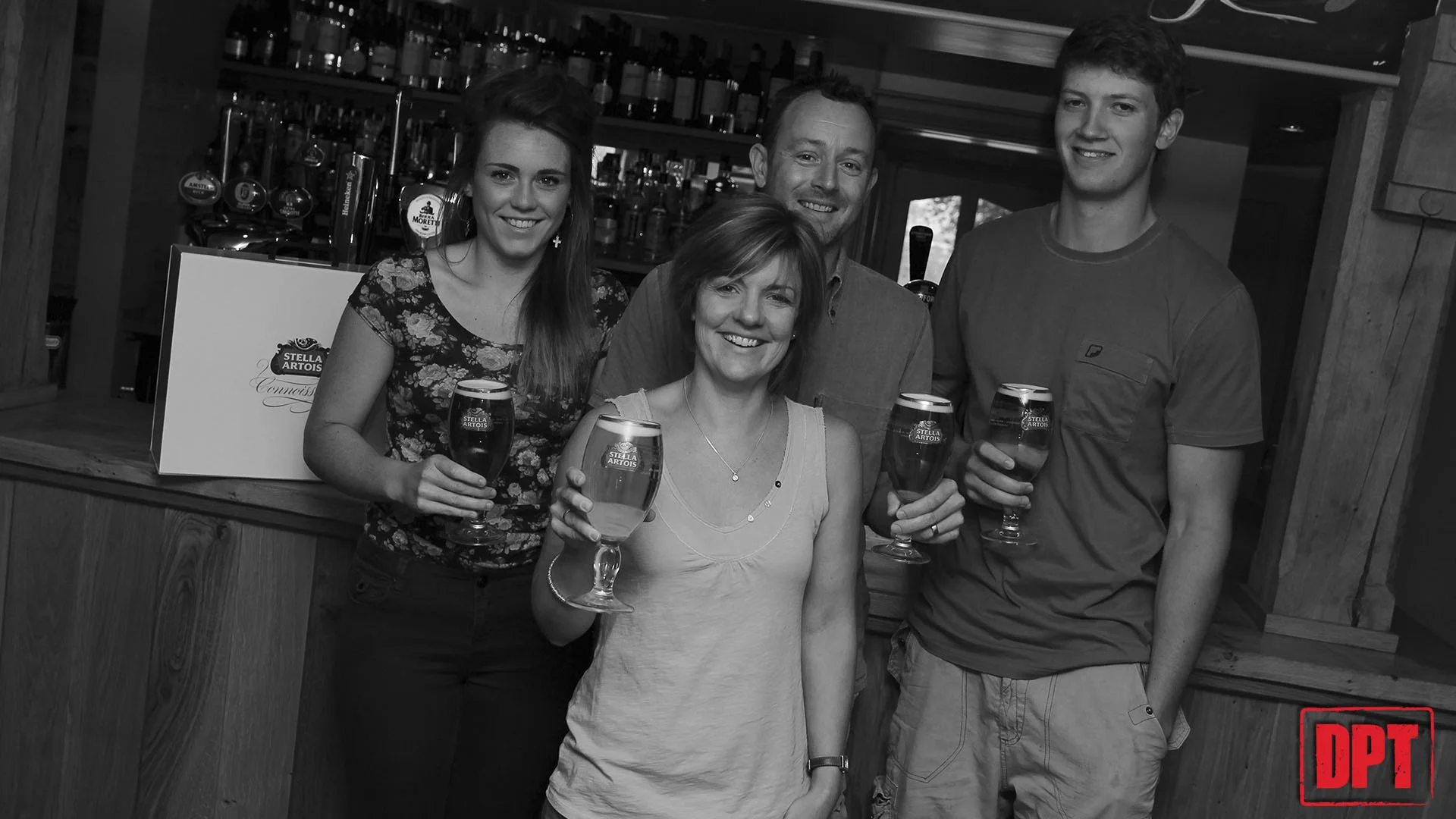 Stella Artois - 23 - Branded.jpg