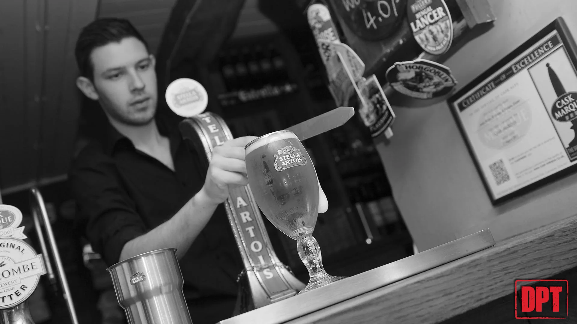 Stella Artois - 25 - Branded.jpg