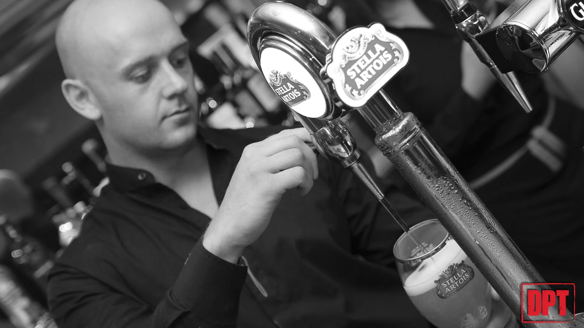 Stella Artois - 27 - Branded.jpg