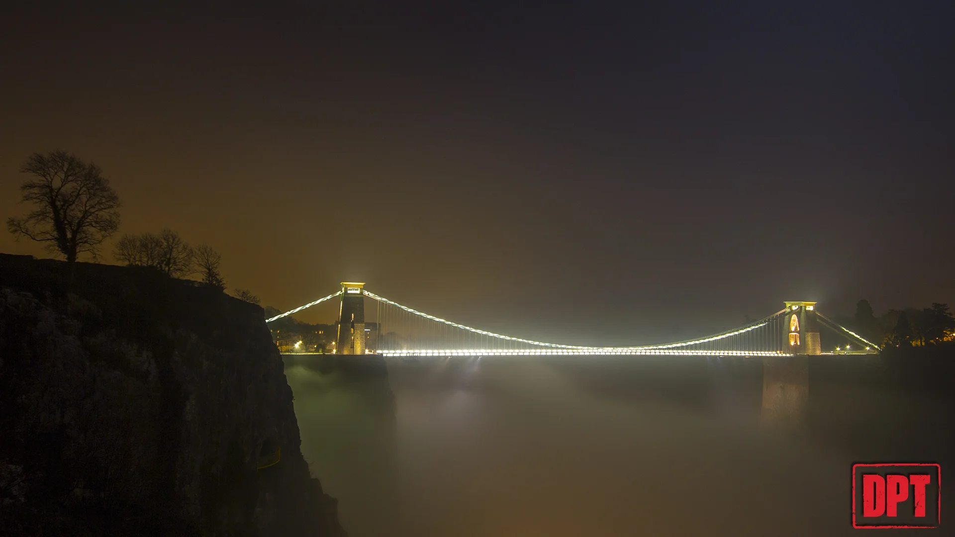 DPT - Clifton Suspension Bridge - Auto WB - 1080 - 1.4.jpg