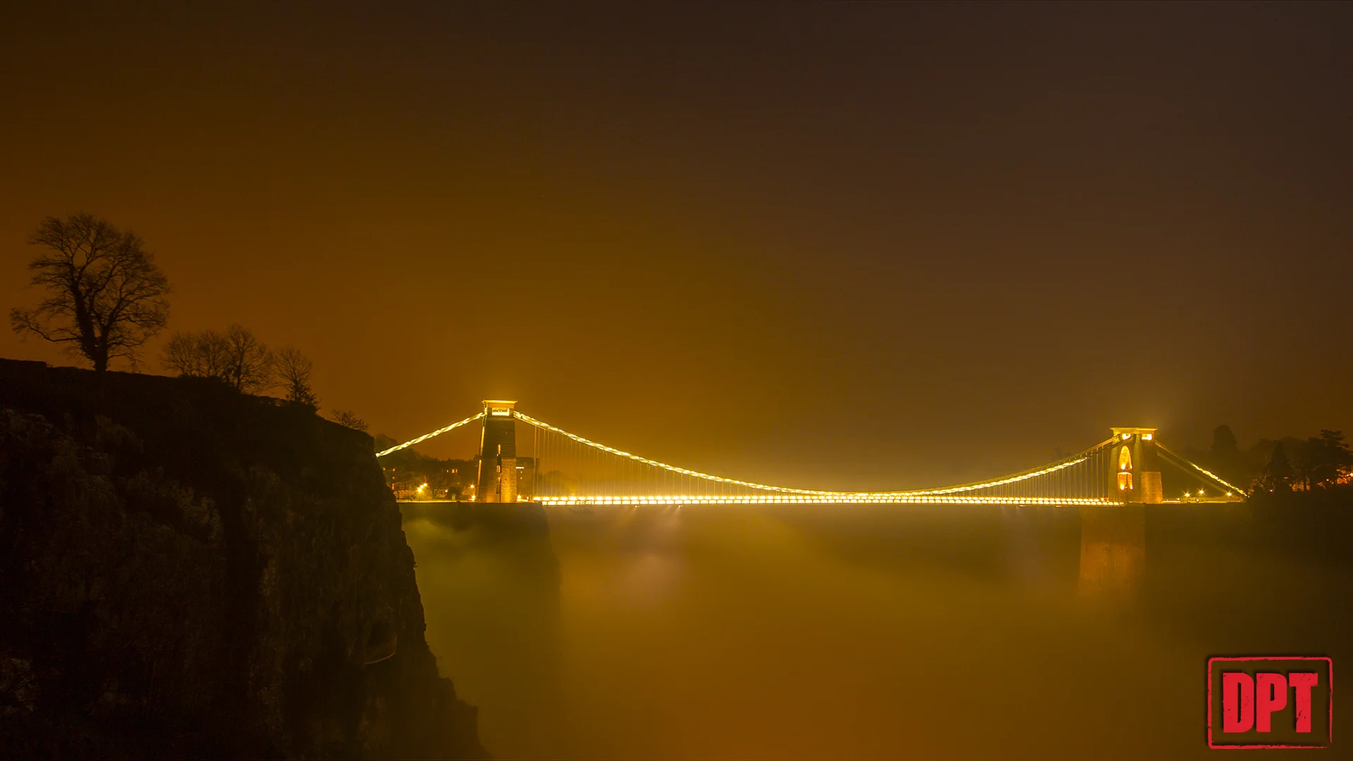 DPT - Clifton Suspension Bridge - Warm WB - 1080 - 1.3.jpg