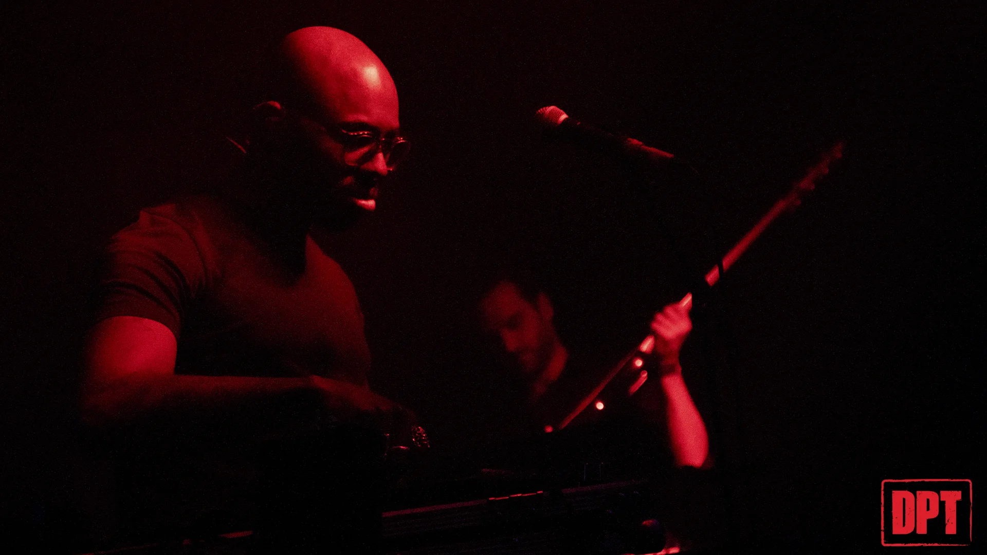 Ghostpoet-1-Web-DPT-Stamped.jpg