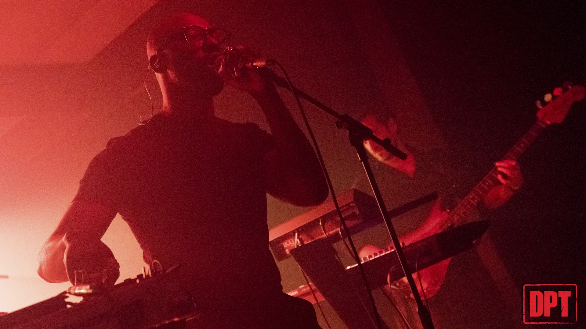 Ghostpoet-3-Web-DPT-Stamped.jpg
